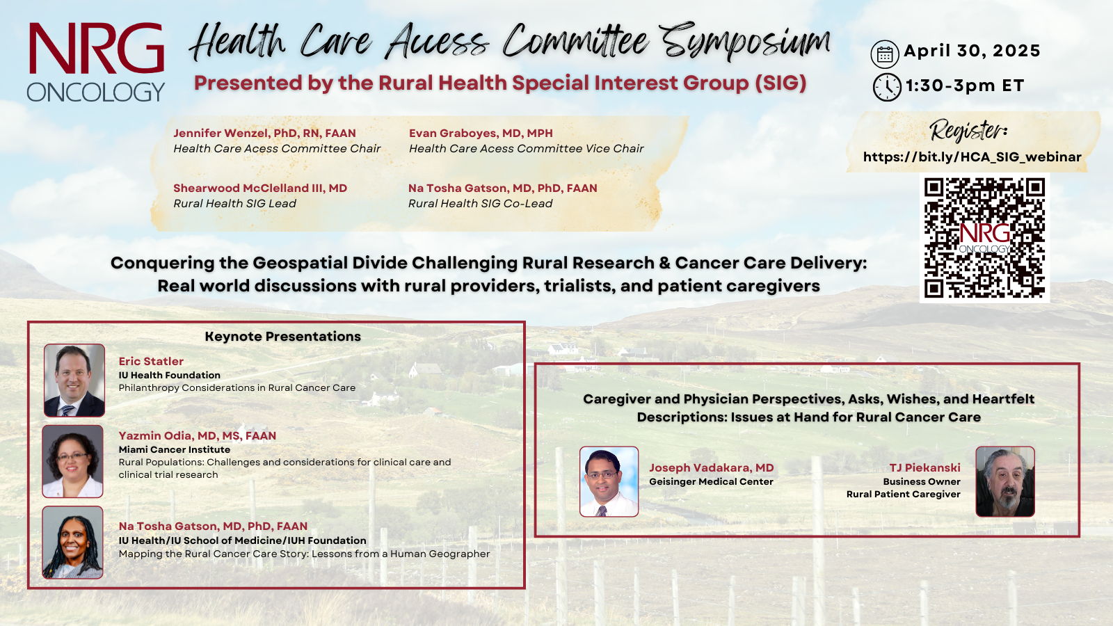 HCA-SIG Symposium Flyer_April 2025(3)